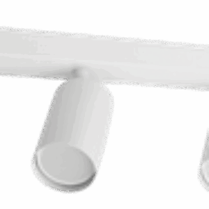 Спот 21373 21век