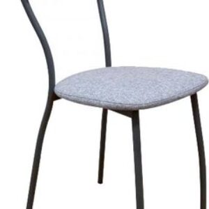 Стул Канзас ДП2-13 21век