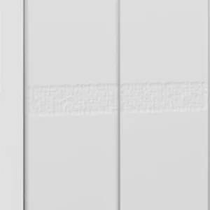 Шкаф-купе Оскар Скания Т2 1400 / 268609 21век