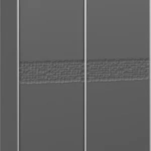 Шкаф-купе Оскар Скания Т2 1400 / 268619 21век