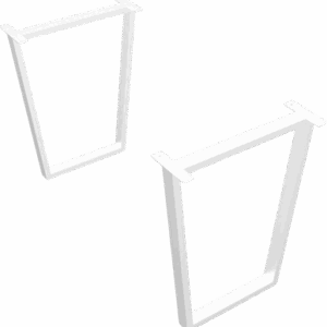 Подстолье Трапеция / 2140100000 21век