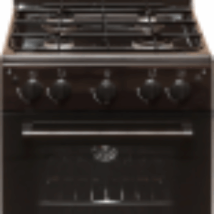 Плита газовая ПГ 2150-05 21век