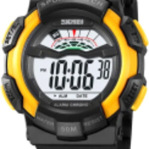 Часы наручные мужские 2153 21век