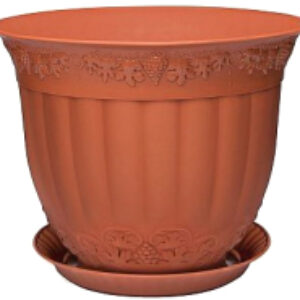 Вазон Флора ЕР215 21век