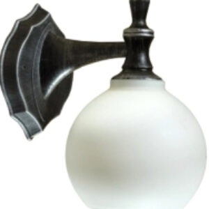 Бра Лендер НББ 21-60-1323 21век