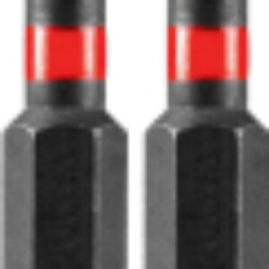 Набор бит 2164-2-50 21век