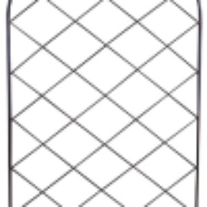 Шпалера Веерная Ш2 165x60 21век