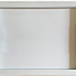 Экран для ванны Нептун-2 170 21век