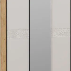 Шкаф-купе Оскар Скания Т2 1800 / 268725 21век