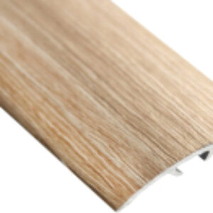 Порог В2Л 1.8/П04 21век