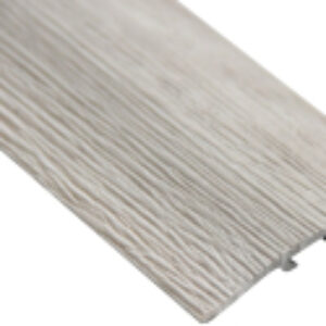 Порог В2Л 1.8/П14 21век