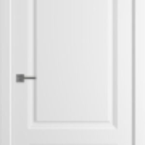 Дверь межкомнатная Норра 2 ДГ зпз 196 80x200 21век