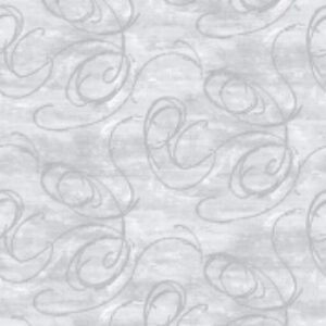 Бумажные обои Лаос к-21 9С6К 21век