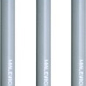 Набор простых карандашей 2Н монолитный / 197311 21век