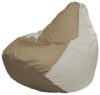 Бескаркасное кресло Груша Макси XXL Г2.1-99 21век