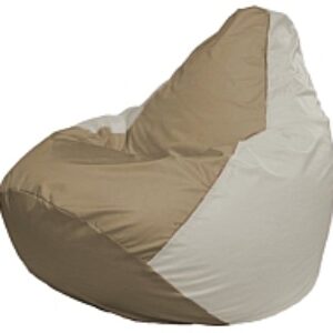 Бескаркасное кресло Груша Макси XXL Г2.1-99 21век