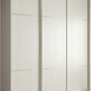 Шкаф-купе 21 BBZ.03 / АЭП ШК.3 02 21век