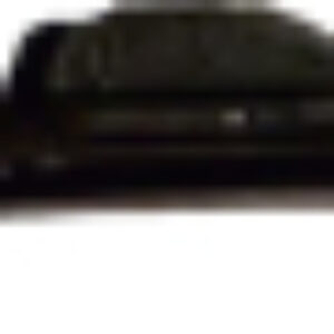 Щетка стеклоочистителя Н21R / 410000061 21век