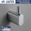 Крючок для ванной 21SH2091 21век