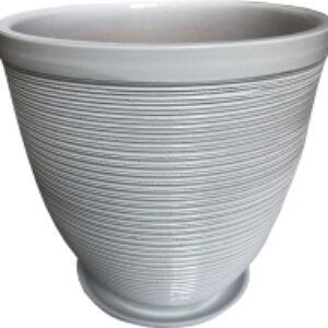 Вазон 22с0.1463/1.1-1 НХП 21век