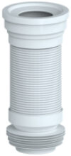 Слив (гофра) 220/520 Т550 21век