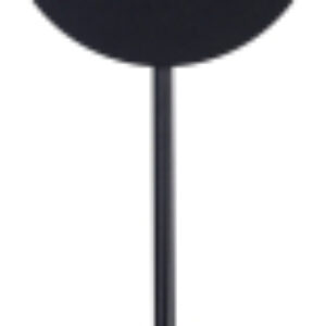 Бра Фирс 2208-1A.19 21век