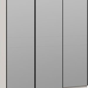 Шкаф-купе Оскар Т2 2100 / 271179 21век