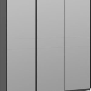 Шкаф-купе Оскар Т2 2100 / 271180 21век