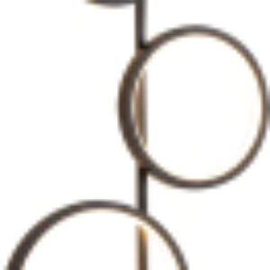 Бра Адами 2210.19 21век