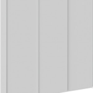 Шкаф-купе Траст СШК 2.210.70-11.11.11 3-х дверный 21век