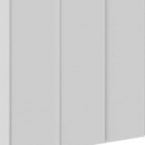 Шкаф-купе Траст СШК 2.210.70-15.15.15 3-х дверный 21век
