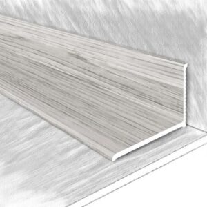 Порог 2212-410К 0.9м 21век