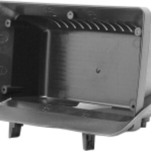 Переходная рамка 22-1350 21век