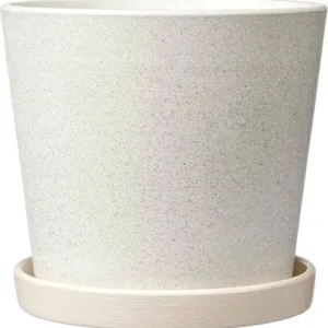 Вазон Грильяж Конус №2 / КБ-К2-15-03 21век