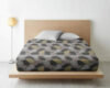 Простыня Тропики 2сп 215x175 / 70077-1 21век