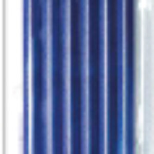 Набор простых карандашей 2В-2Н 1696/06 21век