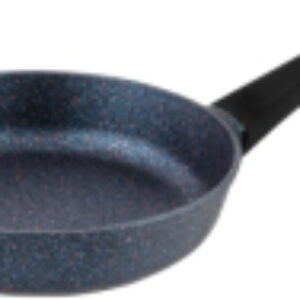 Сковорода Сапфир ТС2221 21век