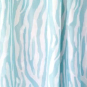 Шторка-занавеска для ванны 2224-1 180x180 21век