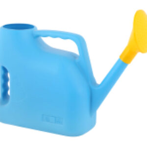 Лейка садовая М222 21век