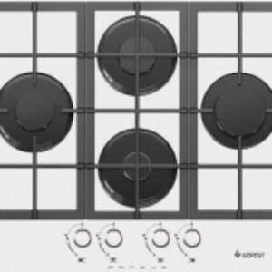 Газовая варочная панель 2231 К12 21век