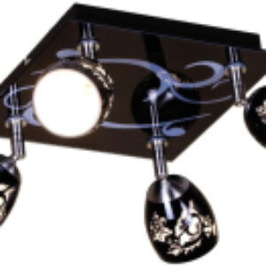 Спот 223 223-122-04 21век