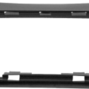 Переходная рамка 22-411 21век