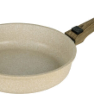 Сковорода Ваниль ТВ2245 21век