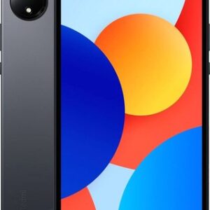 Планшет Redmi Pad SE 8.7 4GB/128GB LTE / 24076RP19G 21век