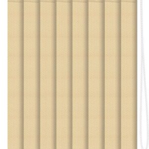 Жалюзи вертикальные Мальта 2406 250x270 21век