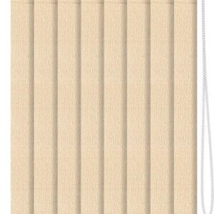 Жалюзи вертикальные Перл 3606 180x180 21век