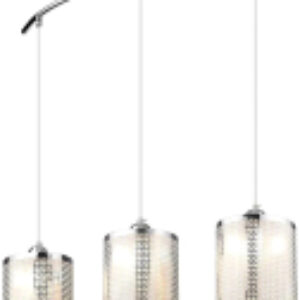 Потолочный светильник 227-106-03 21век