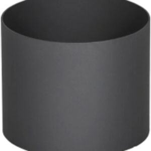 Гильза дымохода С к/о 2мм-2.7мм ф120 21век