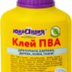 Клей ПВА 227380 21век