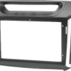 Переходная рамка 22-949 21век